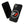 Load image into Gallery viewer, Tuner Imports Stylish Phone Case (Get 7500 Entries)
