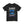 Load image into Gallery viewer, Blue G80 M3  T-Shirt (Get 11250 Entries)