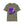 Load image into Gallery viewer, Tuner Imports Supra Purple T-Shirt (11250 Entries)