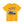Load image into Gallery viewer, M3 T-shirt (Get 11250 Entries)