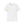 Load image into Gallery viewer, Tuner Import Boost -Shirt (Get 11250 Entries)