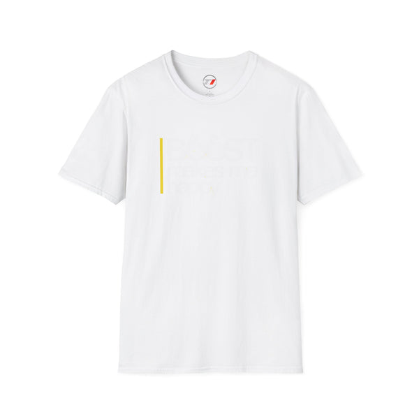 Tuner Import Boost -Shirt (Get 11250 Entries)