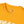 Load image into Gallery viewer, Tuner Import Boost -Shirt (Get 11250 Entries)