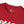 Load image into Gallery viewer, Tuner Import Boost -Shirt (Get 11250 Entries)