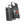 Load image into Gallery viewer, Tuner Imports Stylish Phone Case (Get 7500 Entries)
