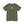 Load image into Gallery viewer, G80 M3 T-Shirt (Get 11250 Entries)