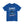 Load image into Gallery viewer, Blue G80 M3  T-Shirt (Get 11250 Entries)