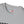 Load image into Gallery viewer, Need Money for Z06, Shirt (Get 11250 Entries)
