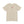 Load image into Gallery viewer, G80 M3 Tuner Car T-Shirt(Get 11250 Entries)