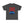 Load image into Gallery viewer, G80 M3 Tuner Car T-Shirt(Get 11250 Entries)