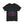 Load image into Gallery viewer, G80 M3 T-Shirt (Get 11250 Entries)