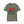 Load image into Gallery viewer, Tuner Imports Supra T-Shirt (11250 Entries)