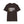 Load image into Gallery viewer, Tuner Import Boost -Shirt (Get 11250 Entries)