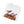 Load image into Gallery viewer, Tuner Imports ZO6 T-Shirt (11250 Entries)