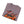 Load image into Gallery viewer, Tuner Imports ZO6 T-Shirt (11250 Entries)