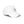 Load image into Gallery viewer, Tuner Imports Baseball Cap (Get 10000 Entries)