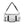 Load image into Gallery viewer, Tuner Imports Stylish Duffel Bag for Gym and Travel (Get 23750 Entries)