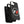 Load image into Gallery viewer, Tuner Imports Stylish Phone Case (Get 7500 Entries)