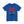 Load image into Gallery viewer, G80 M3 Tuner Car T-Shirt(Get 11250 Entries)