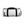 Load image into Gallery viewer, Tuner Imports Stylish Duffel Bag for Gym and Travel (Get 23750 Entries)
