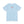 Load image into Gallery viewer, G80 M3 T-Shirt (Get 11250 Entries)