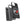 Load image into Gallery viewer, Tuner Imports Stylish Phone Case (Get 7500 Entries)