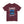 Load image into Gallery viewer, Blue G80 M3  T-Shirt (Get 11250 Entries)