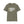 Load image into Gallery viewer, Tuner Import Boost -Shirt (Get 11250 Entries)