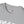 Load image into Gallery viewer, Tuner Import Boost -Shirt (Get 11250 Entries)