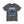 Load image into Gallery viewer, Blue G80 M3  T-Shirt (Get 11250 Entries)