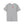 Load image into Gallery viewer, Tuner Import Boost -Shirt (Get 11250 Entries)