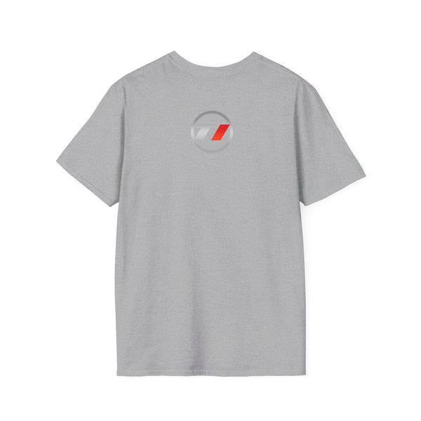 Tuner Import Boost -Shirt (Get 11250 Entries)