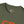 Load image into Gallery viewer, Tuner Imports C8 Z06 T-Shirt (11250 Entries)