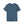 Load image into Gallery viewer, Tuner Imports C8 Z06 T-Shirt (11250 Entries)