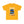 Load image into Gallery viewer, Blue G80 M3  T-Shirt (Get 11250 Entries)