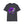 Load image into Gallery viewer, Tuner Imports Supra Purple T-Shirt (11250 Entries)