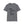 Load image into Gallery viewer, Need Money for Z06, Shirt (Get 11250 Entries)