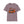 Load image into Gallery viewer, Tuner Imports ZO6 T-Shirt (11250 Entries)