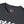Load image into Gallery viewer, Tuner Import Boost -Shirt (Get 11250 Entries)