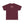Load image into Gallery viewer, Blue G80 M3  T-Shirt (Get 11250 Entries)