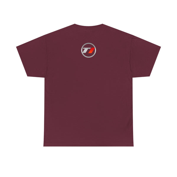Blue G80 M3  T-Shirt (Get 11250 Entries)