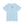 Load image into Gallery viewer, Blue G80 M3  T-Shirt (Get 11250 Entries)