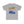 Load image into Gallery viewer, M3 T-shirt (Get 11250 Entries)