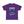 Load image into Gallery viewer, Blue G80 M3  T-Shirt (Get 11250 Entries)