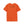 Load image into Gallery viewer, Need Money for Z06, Shirt (Get 11250 Entries)