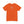 Load image into Gallery viewer, G80 M3 Tuner Car T-Shirt(Get 11250 Entries)