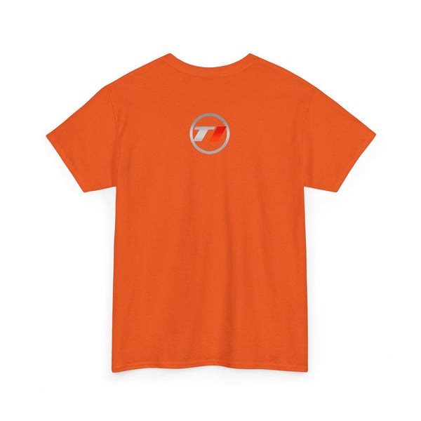 G80 M3 Tuner Car T-Shirt(Get 11250 Entries)