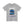 Load image into Gallery viewer, Blue G80 M3  T-Shirt (Get 11250 Entries)