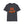 Load image into Gallery viewer, Tuner Imports C8 Z06 T-Shirt (11250 Entries)