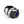 Load image into Gallery viewer, Tuner Imports Stylish Duffel Bag for Gym and Travel (Get 23750 Entries)